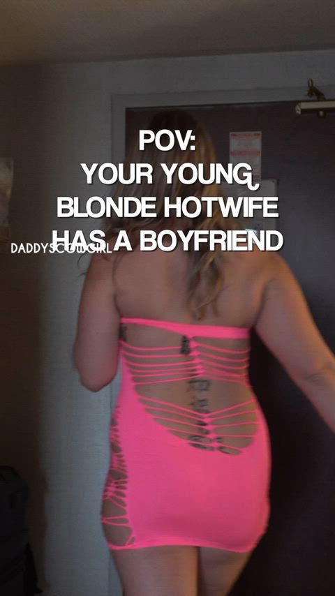 Good thing hubby brought his camera : video clip