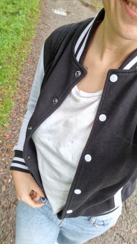 Im a mom and love to show off :) : video clip