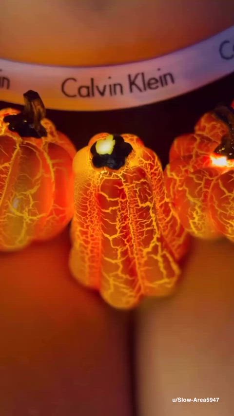 my 19yo body was built for fucking 😍 : video clip