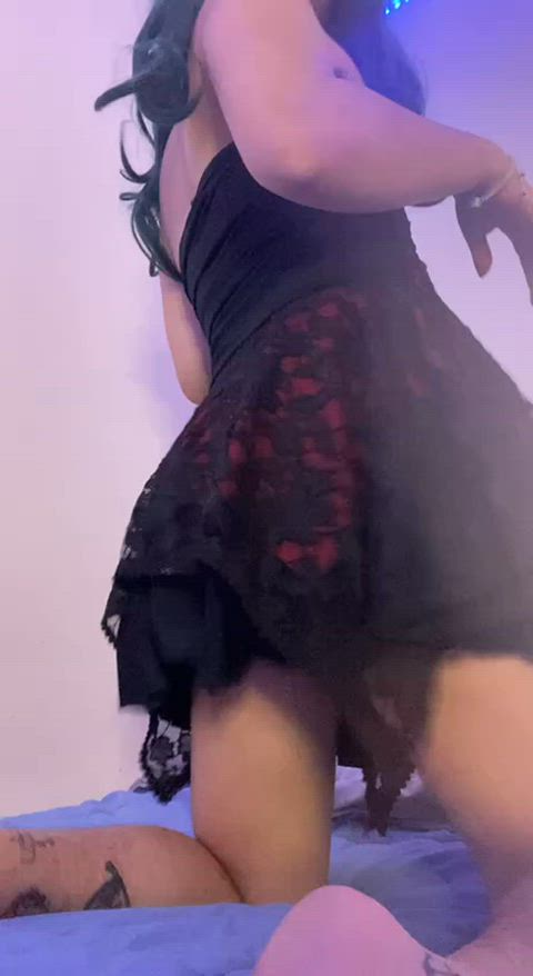 Honest opinion? : video clip