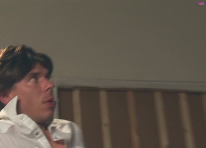 taking care of him : video clip