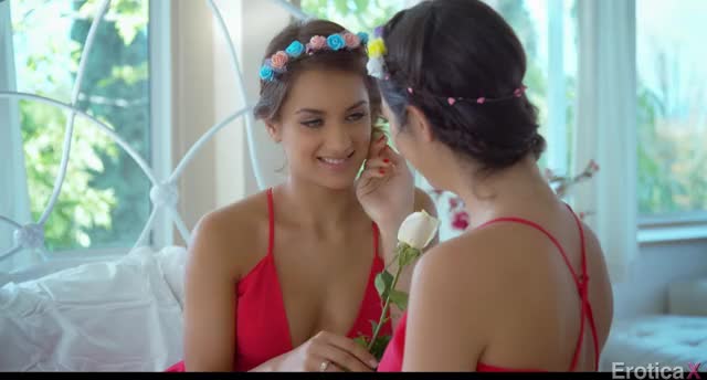 Bridesmaids : video clip