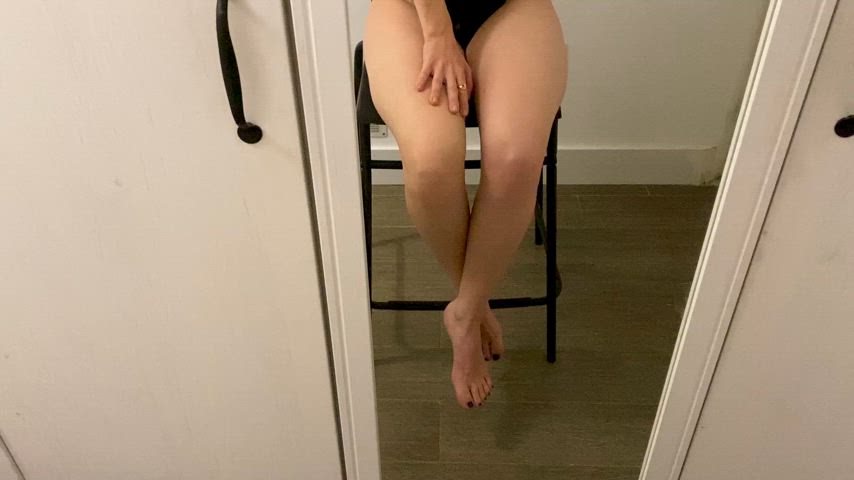 Maybe my body was made to fuck : video clip
