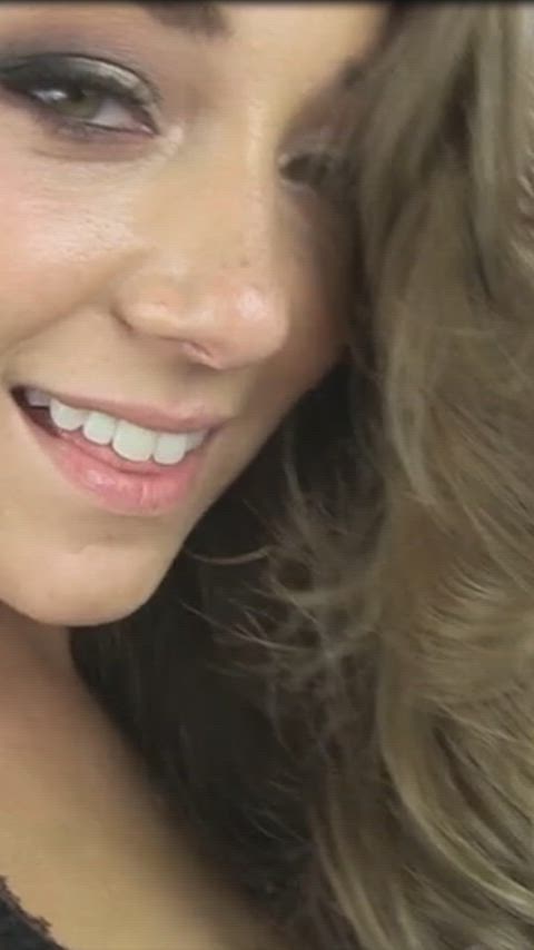 Remy Lacroix Walked, So Riley Reid Could Run In My Opinion. : video clip