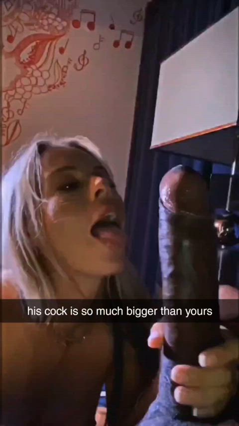 Need other gooners to worship porncock with 🍆🤤 : video clip