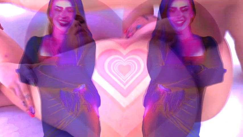 So Much Porn At Your Fingertips - Pt 5 : video clip