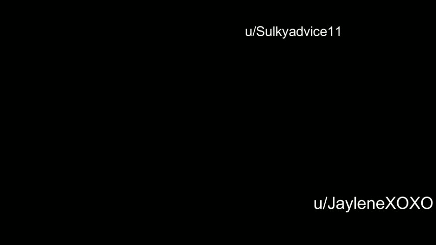 We made my husband wait outside the door and jack off the sounds. I wonder what he was feeling as Robbie (u/Sulkyadvice11) made me scream while he came inside my pussy : video clip