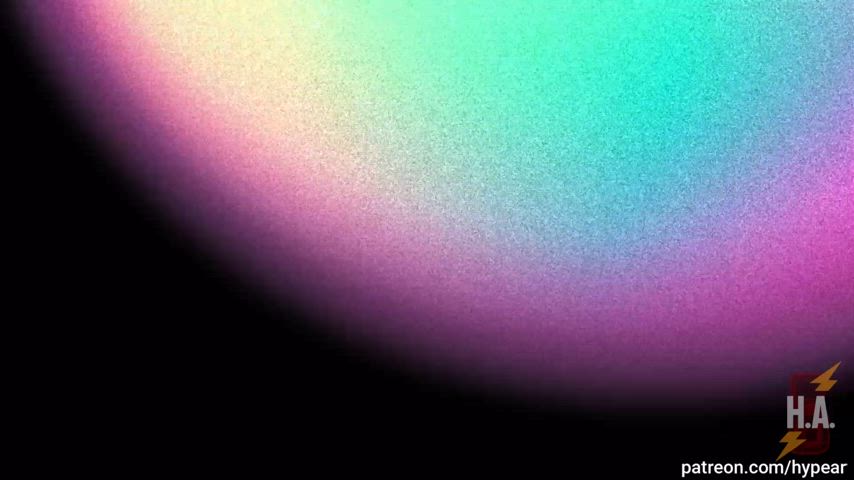 Snippet from One Kiss : video clip