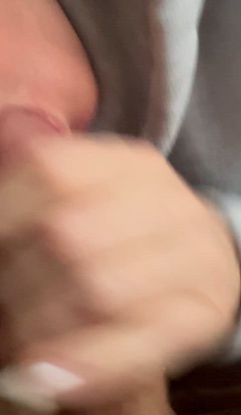 Last blow job of the year : video clip