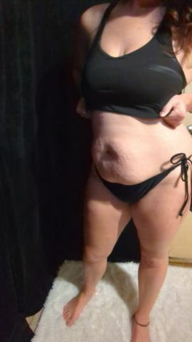 just some big hotwife 36dds for your viewing pleasure : video clip