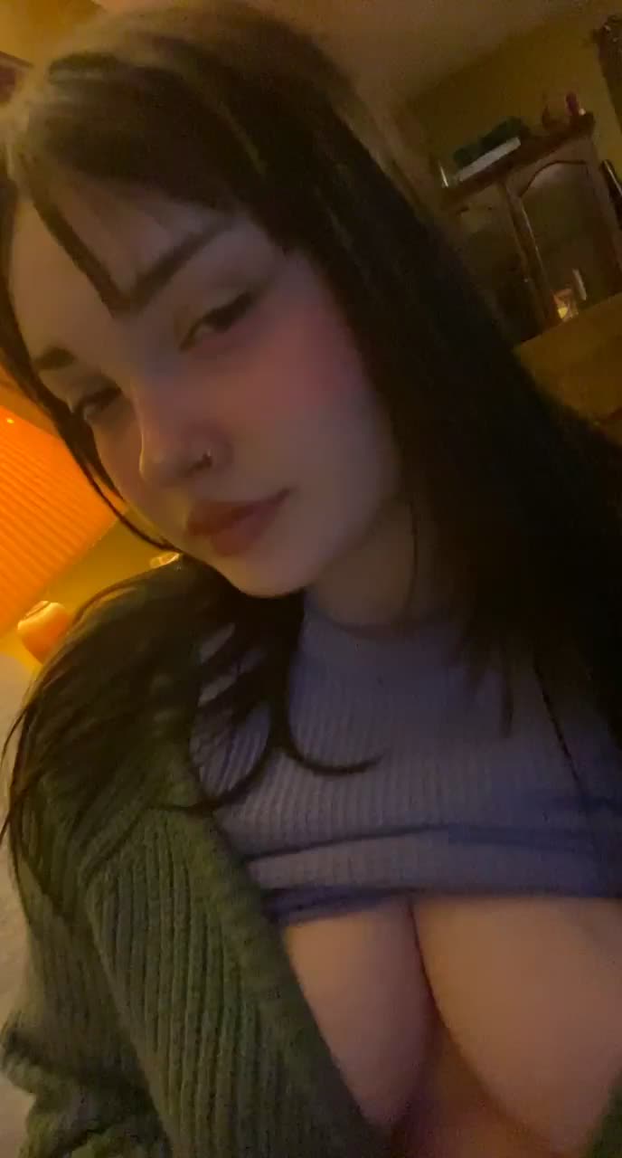 Am I fuckable ?? : video clip