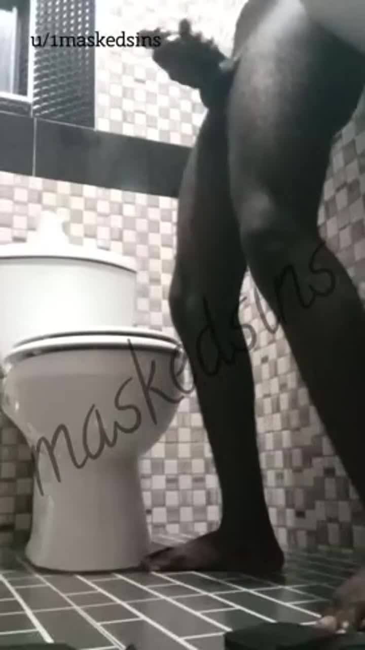 Got a little carried away : video clip