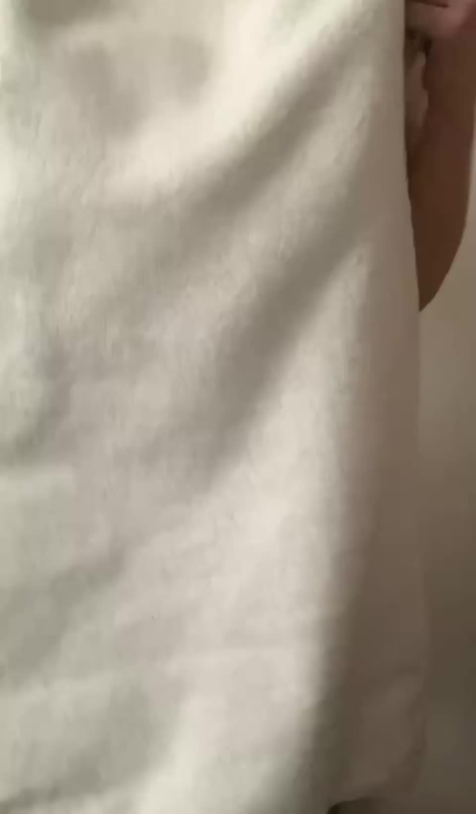 All good things come in pairs : video clip