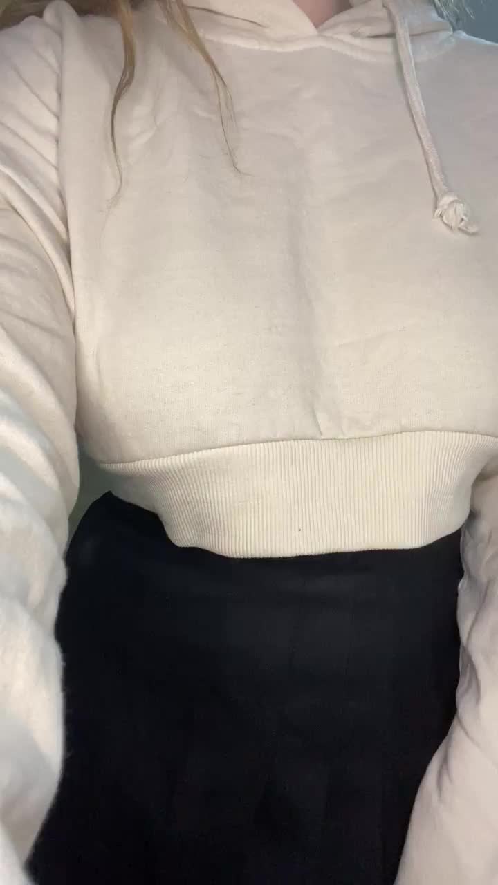 Hi from your new personal soft pillows 😋 : video clip