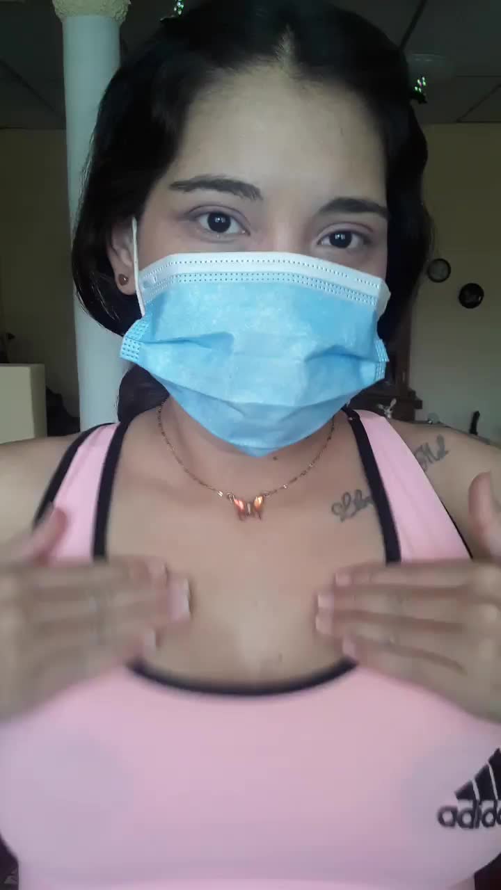 here you can cum : video clip