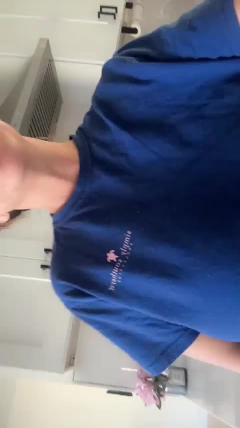 [F] 40 something and built for sin. : video clip