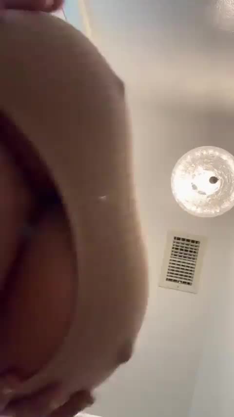 Views from the Bottom : video clip
