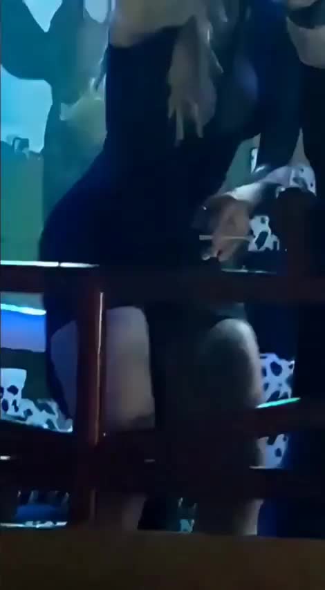 Who knows the saaaauce??? : video clip