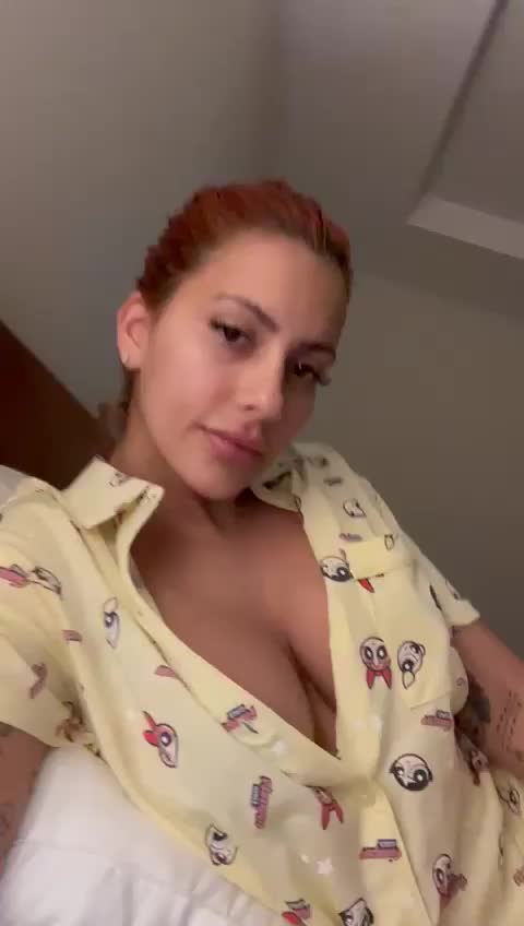 Good Morning, Good Night, Good Fuck! : video clip
