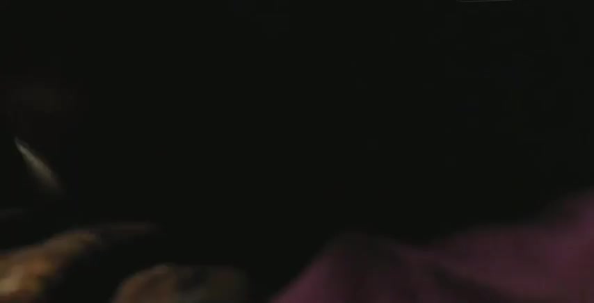 Tang Wei in Lust, Caution (Part 2) : video clip