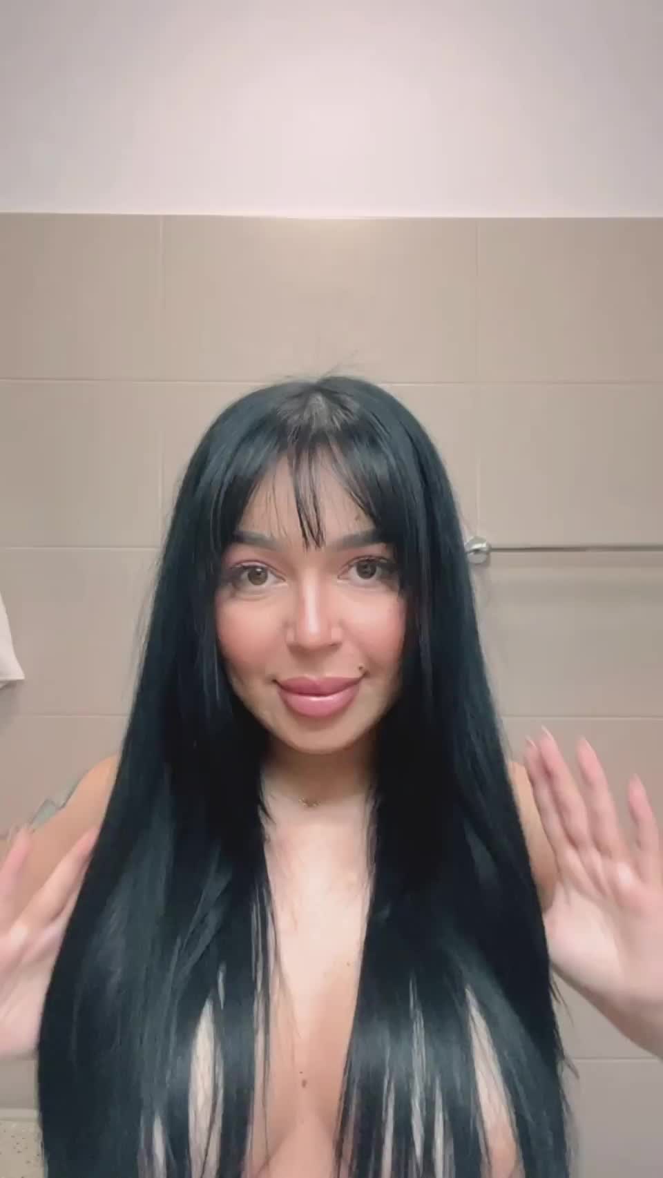 Such a Reddit slut : video clip