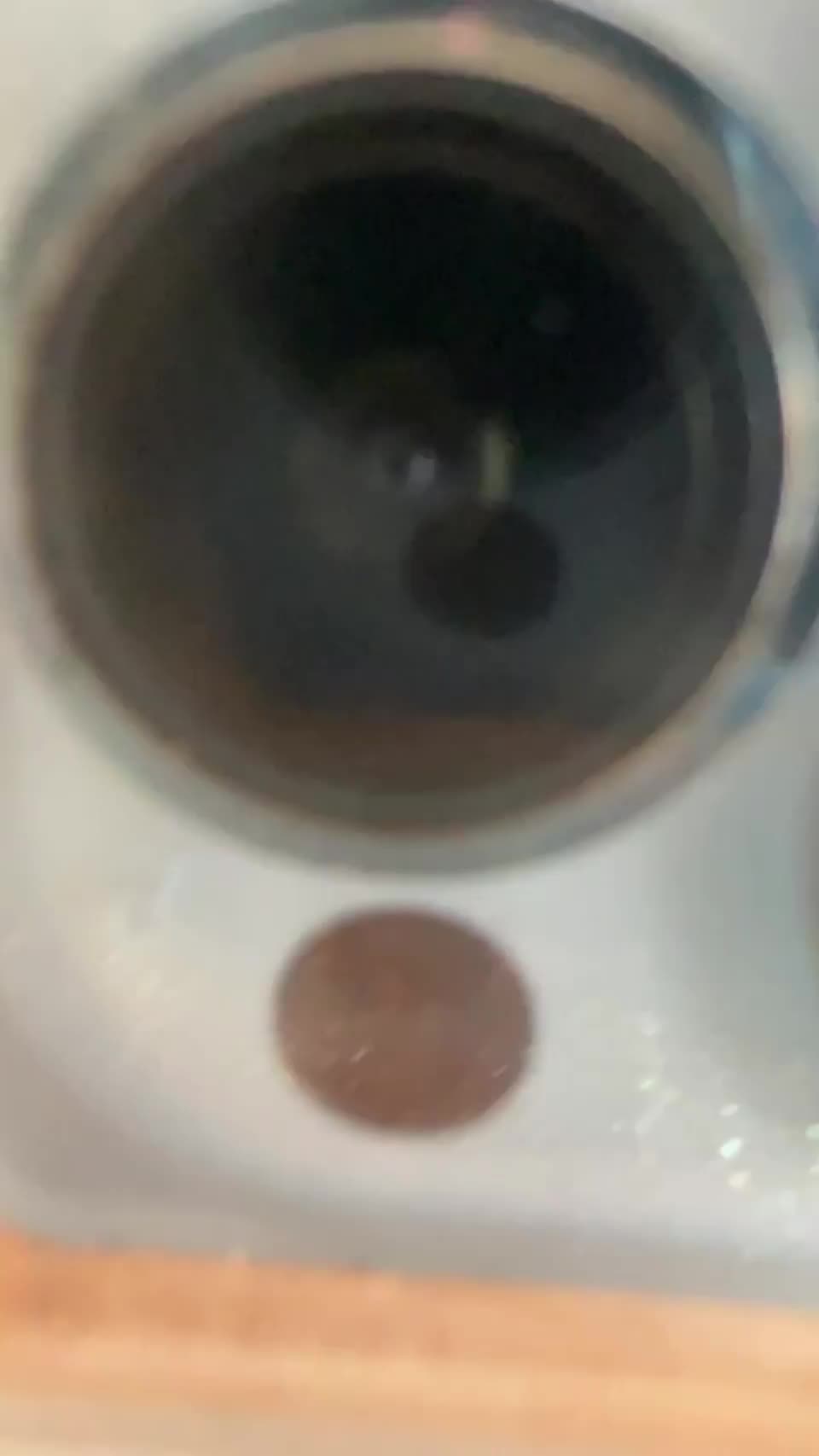 I would be the best roommate : video clip