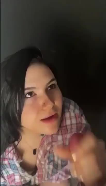 I think you could do with this treatment today : video clip