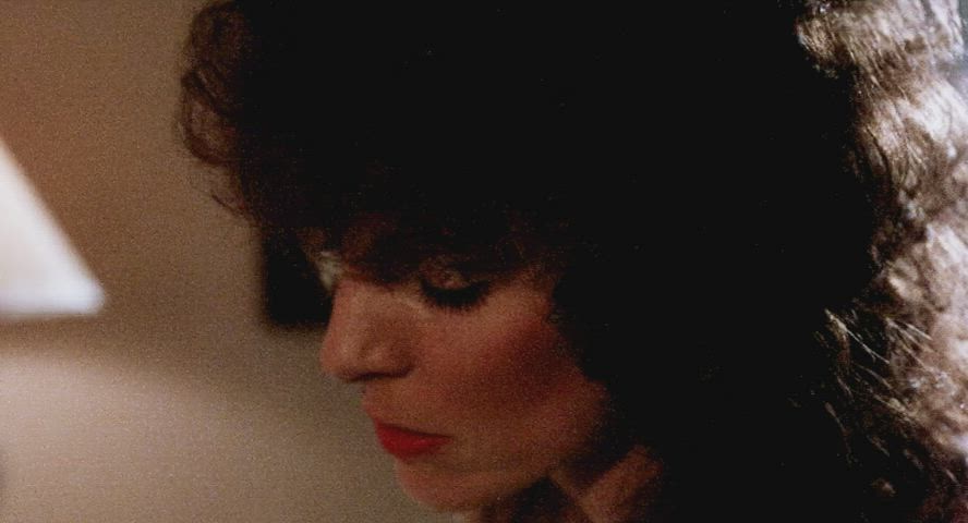 Kay Parker & Honey Wilder- Taboo III (1984) : video clip
