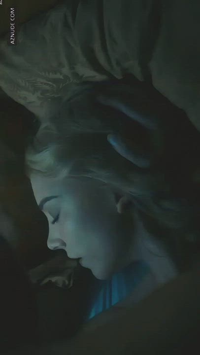 I wanna fuck Natalie Dormer so bad. Really going crazy for her. : video clip