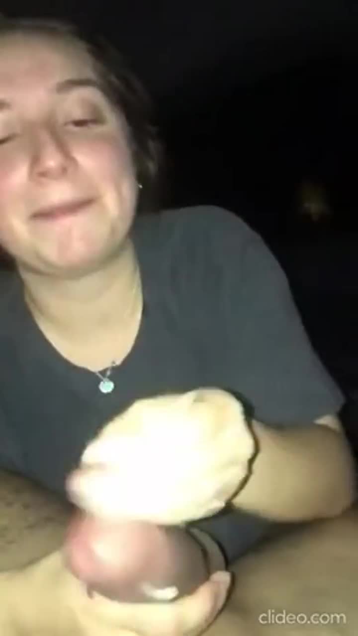 Does anyone have this full video? : video clip