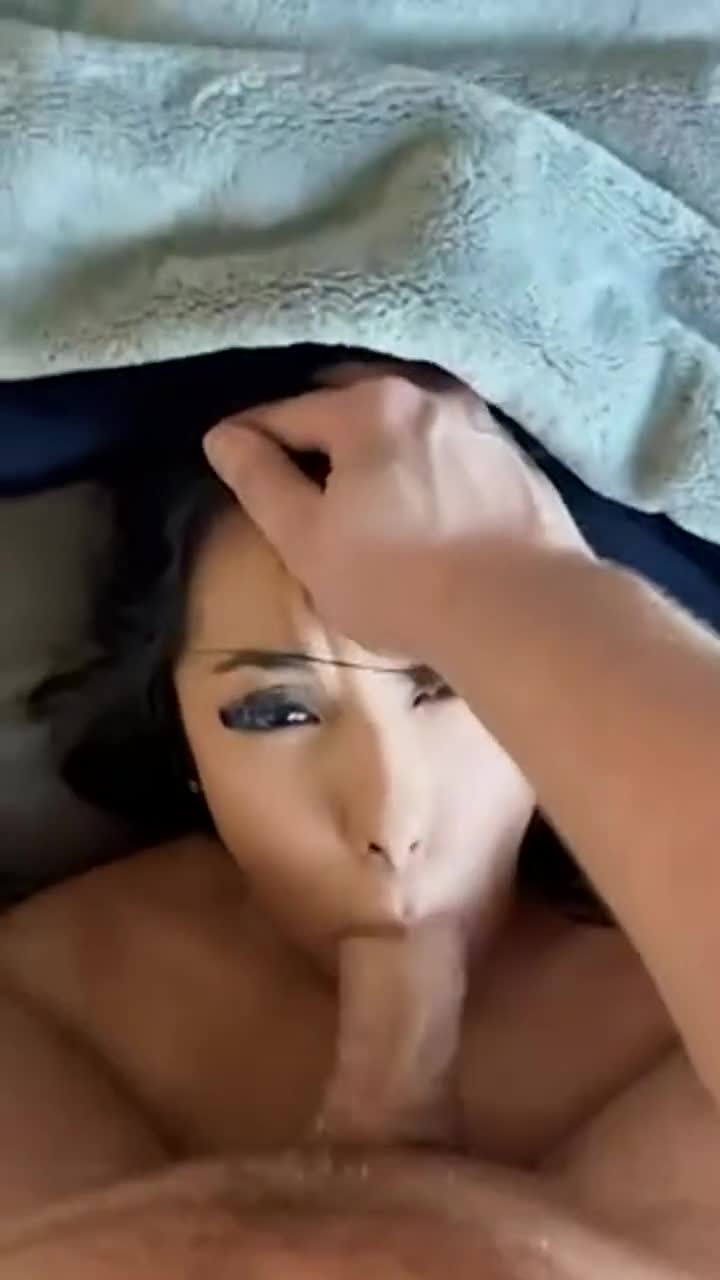 love having cocks shoved down my throat : video clip