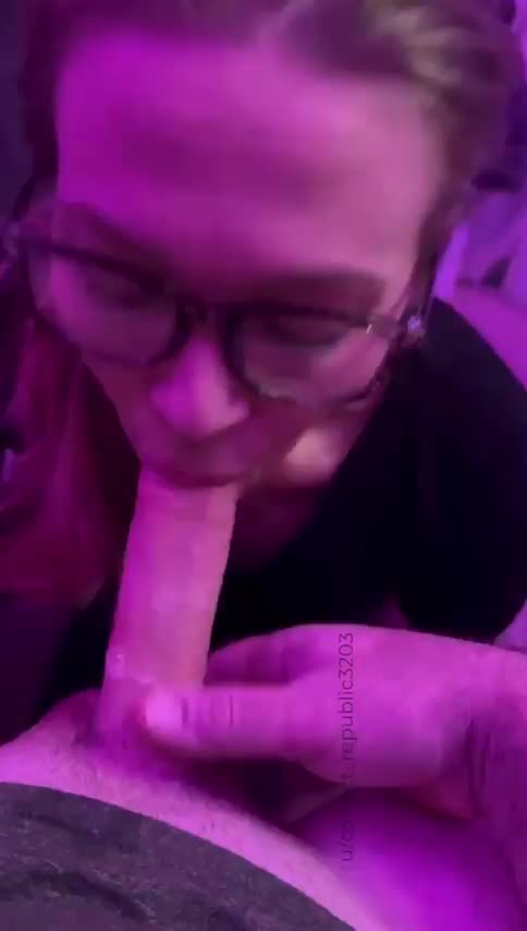 How to get whatever you want. 😈🔥😘 : video clip
