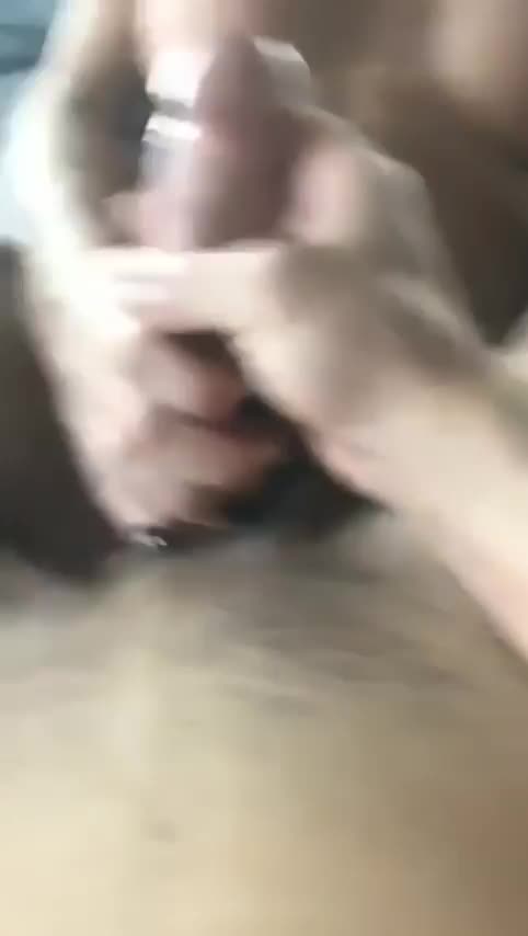 This is how jerkbuds should be like : video clip