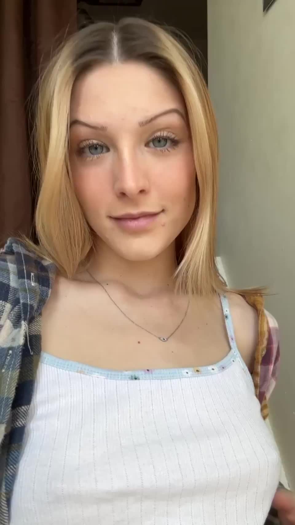 i like men twice my age : video clip