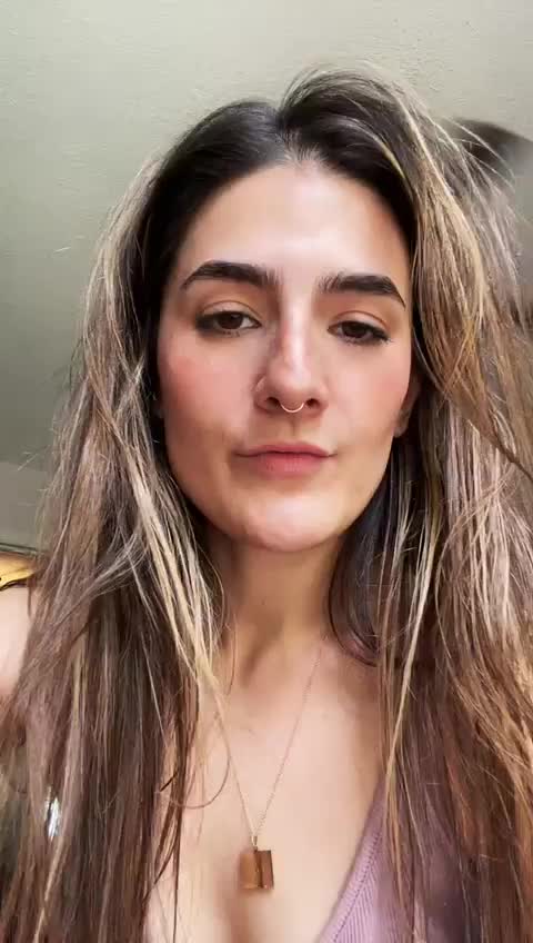 NSFW TikTok Blowjob : video clip
