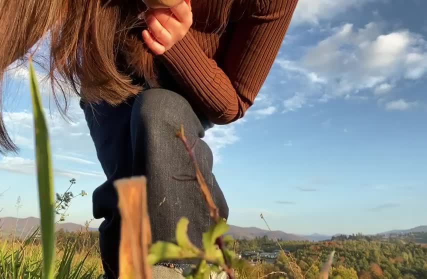 Have a great mood on this playful Monday:) : video clip