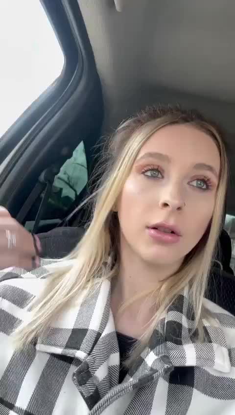 Can’t beat getting them out : video clip