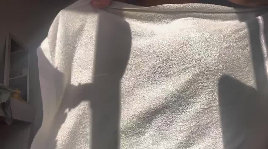 3 2 1 surprise : video clip