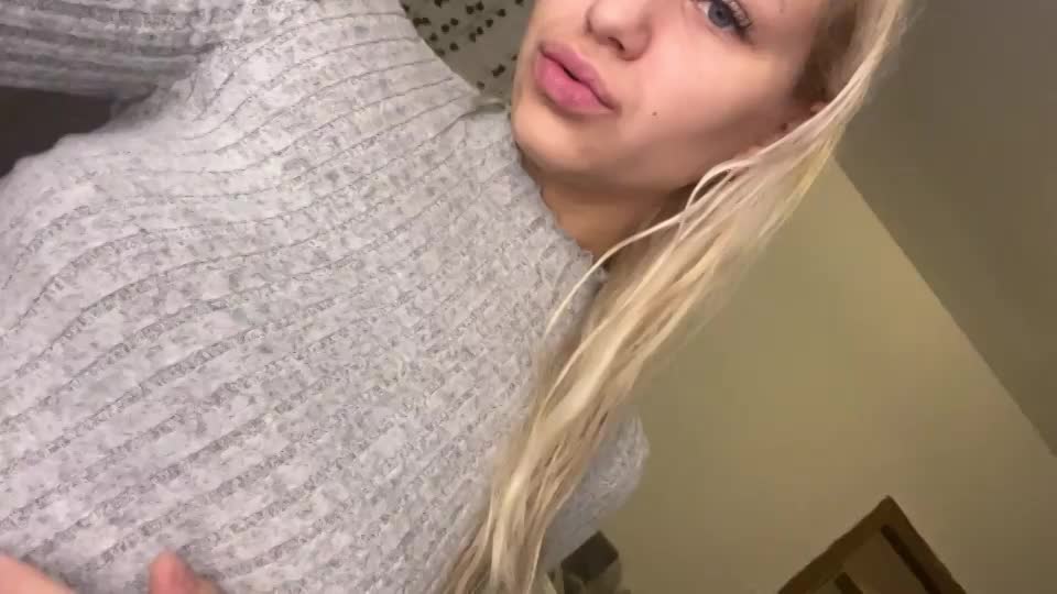 i was born in 2004, am i too young for you?😈 : video clip