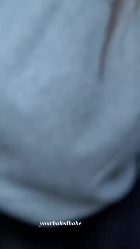 My curves are magical : video clip