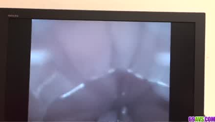 Japanese home porn with milf Rika Sakurai - More at 69avs com : video clip