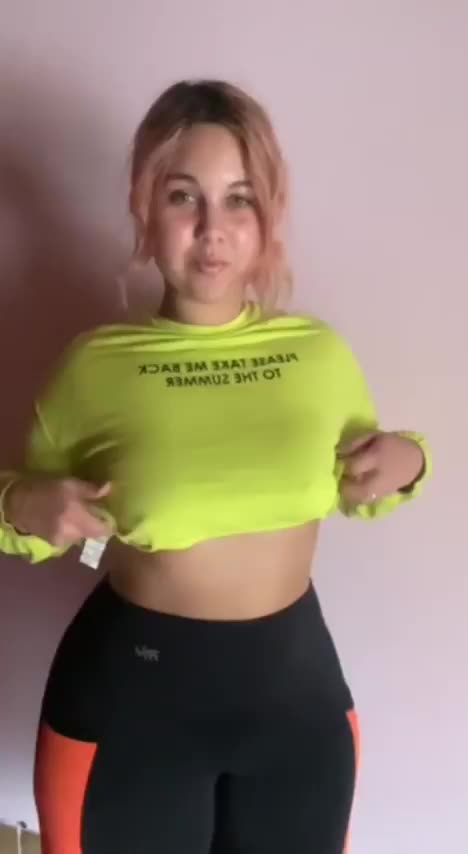 I’d I owed you money, what creative ways could I pay you back with : video clip