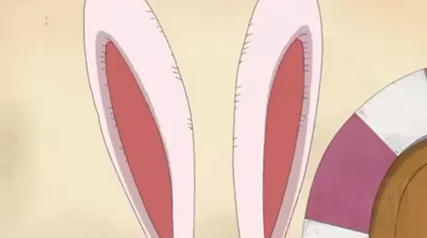 Carrot (S10Collage) [One Piece] : video clip