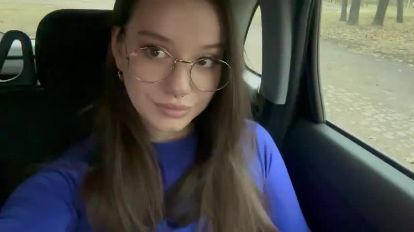 Can I take care of your throbbing boner daddy? : video clip