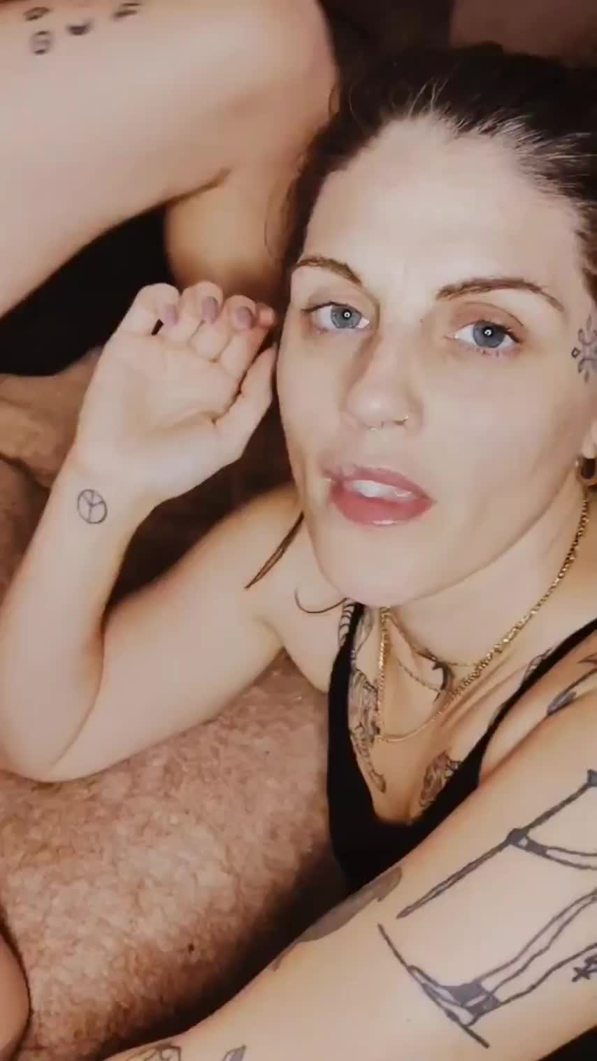 You have to savour every last drop : video clip