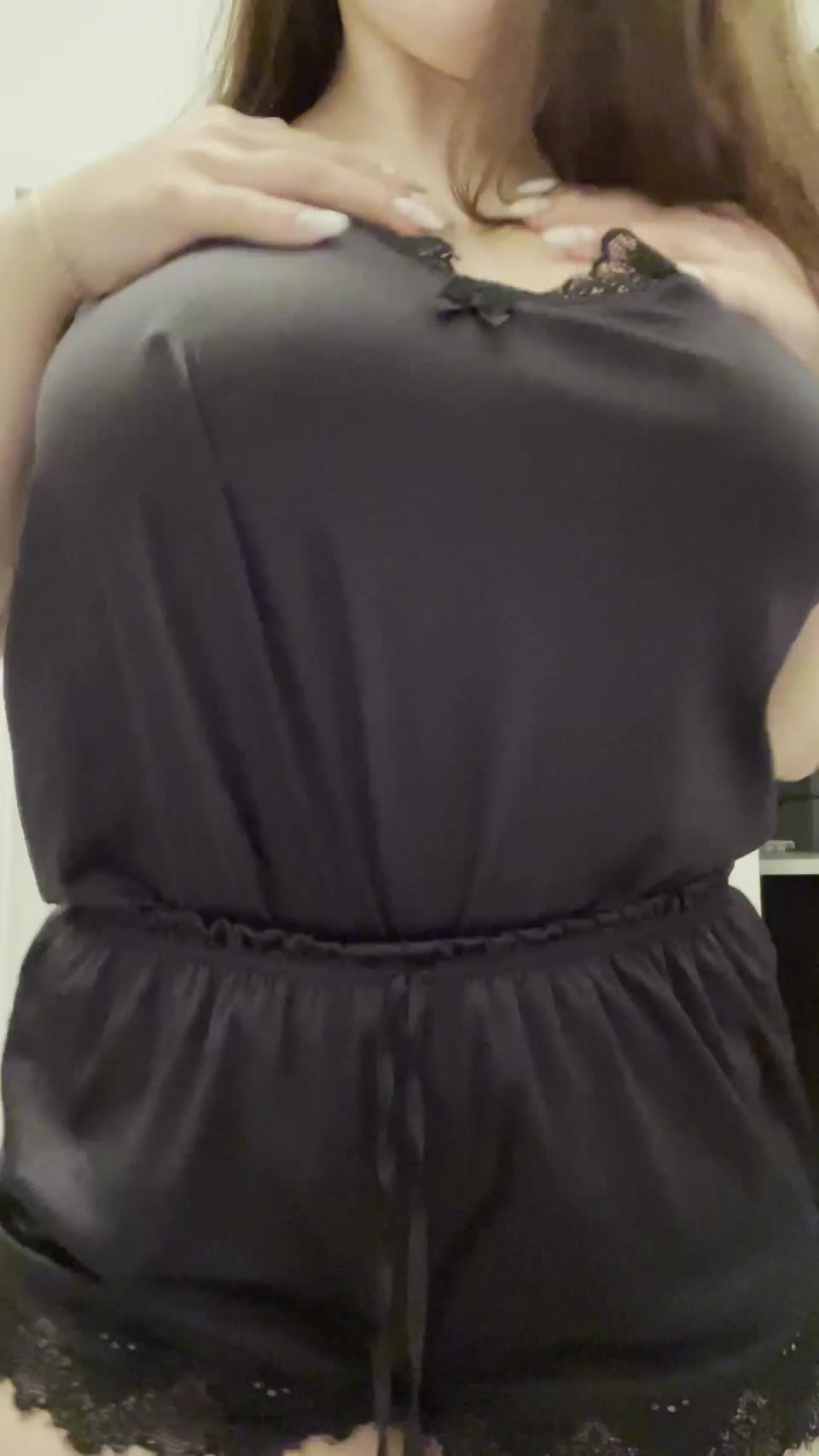 Good morning! Maybe this will perk you up : video clip
