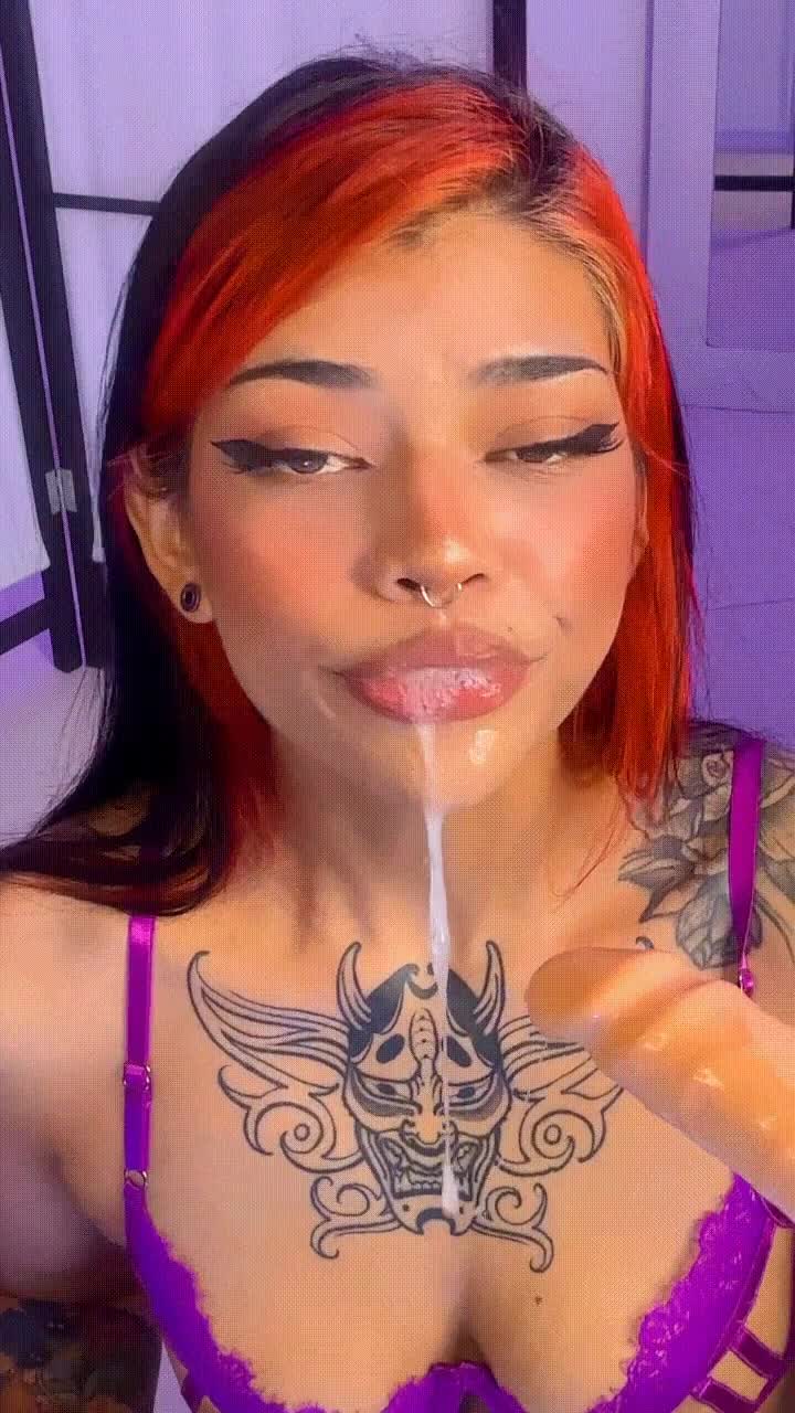 remember that i'm your dirty bitch doll : video clip