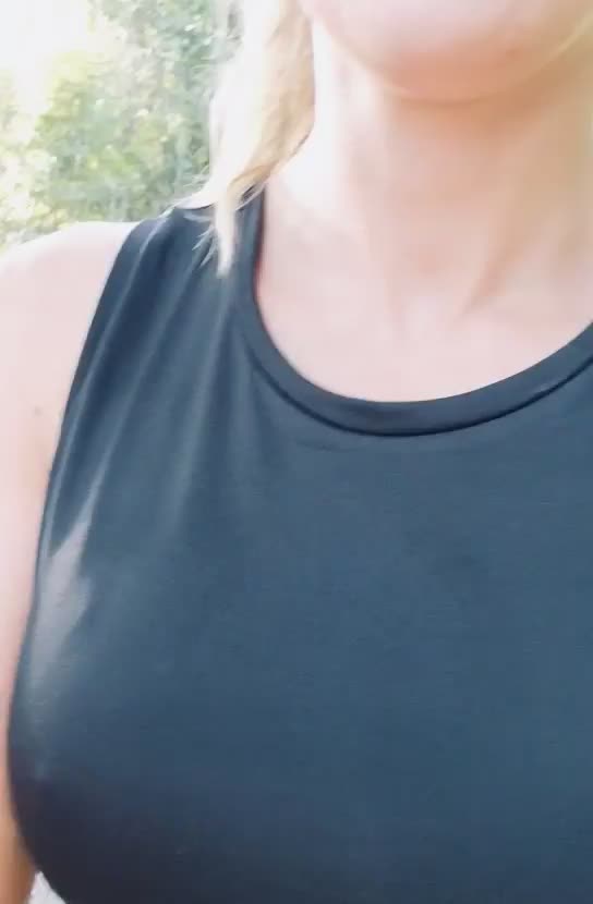 fuck me in the park? : video clip