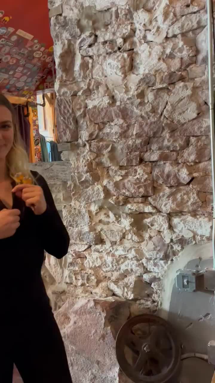 Winner gets to cum first : video clip