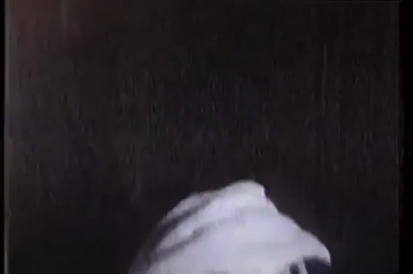 Catherine Zeta-Jones : video clip